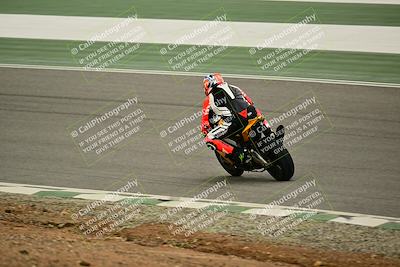 media/Nov-22-2025-2WTD (Sat) [[7eb050eb5f]]/B Group/Session 2 (Turn 7)/